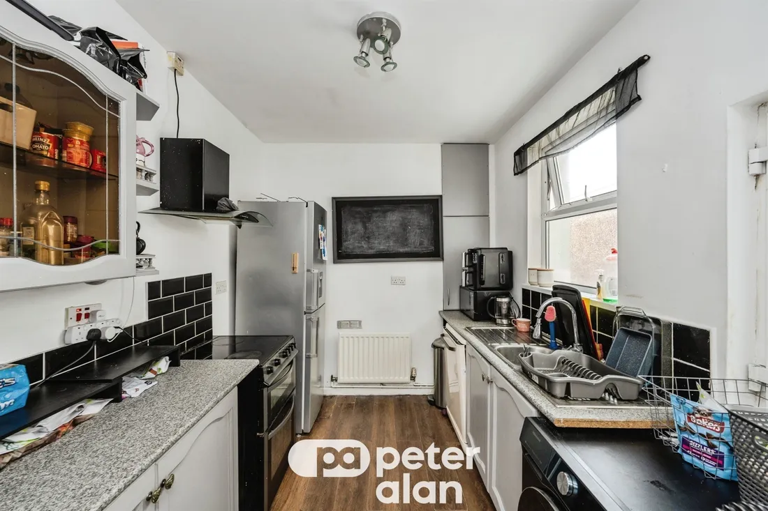Property photo 6