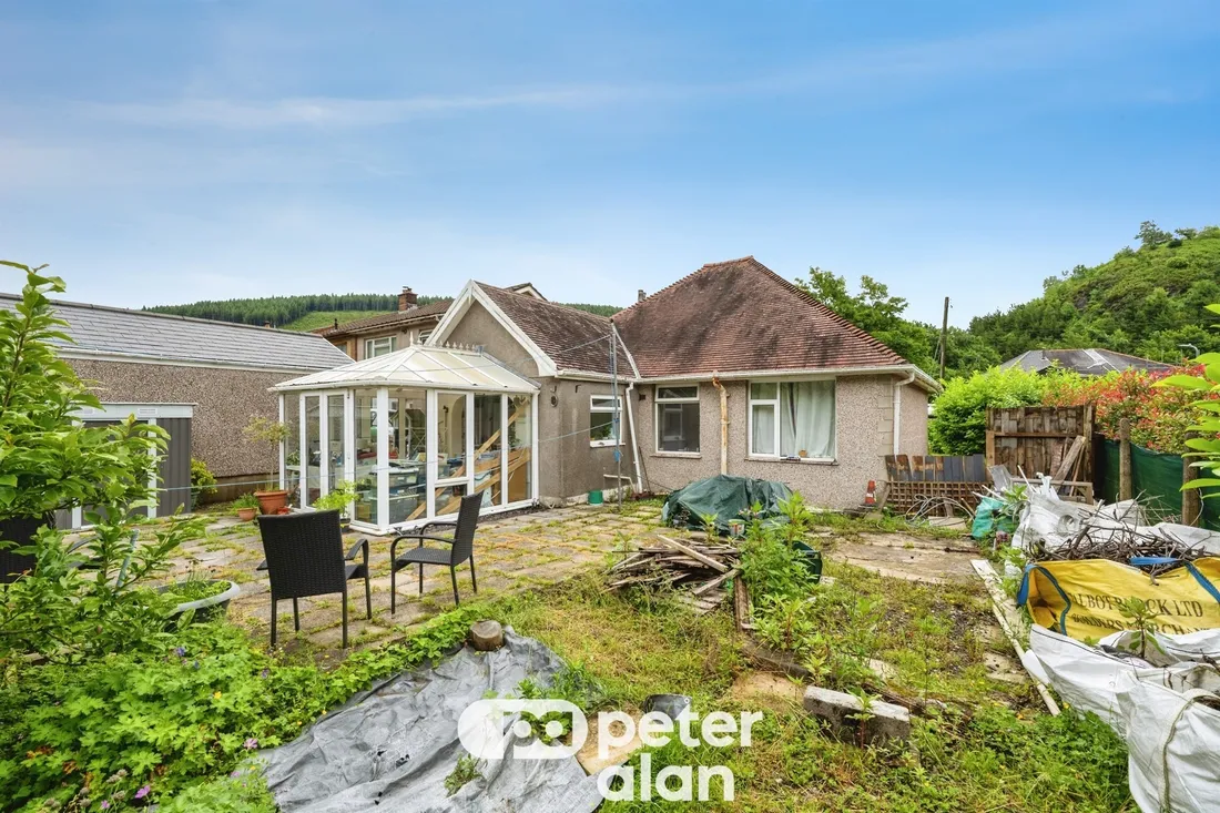Property photo 20