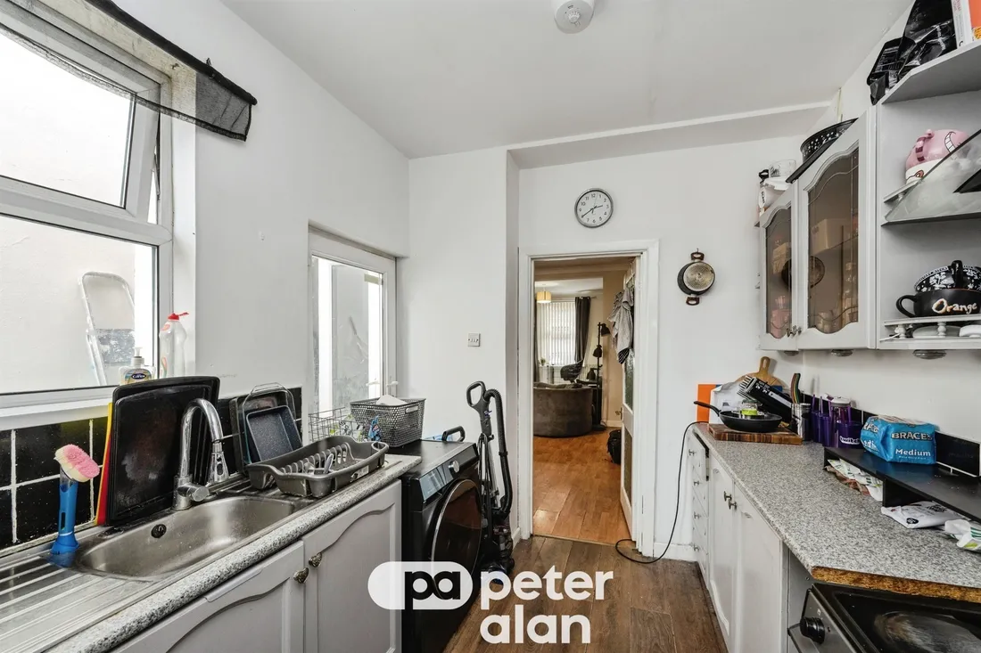 Property photo 9