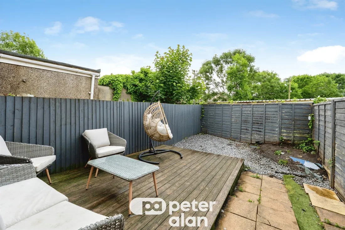 Property photo 12