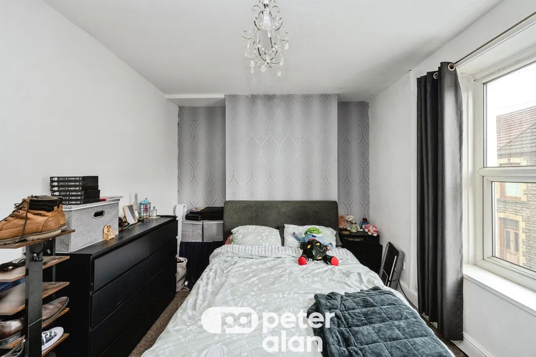 Property photo 13