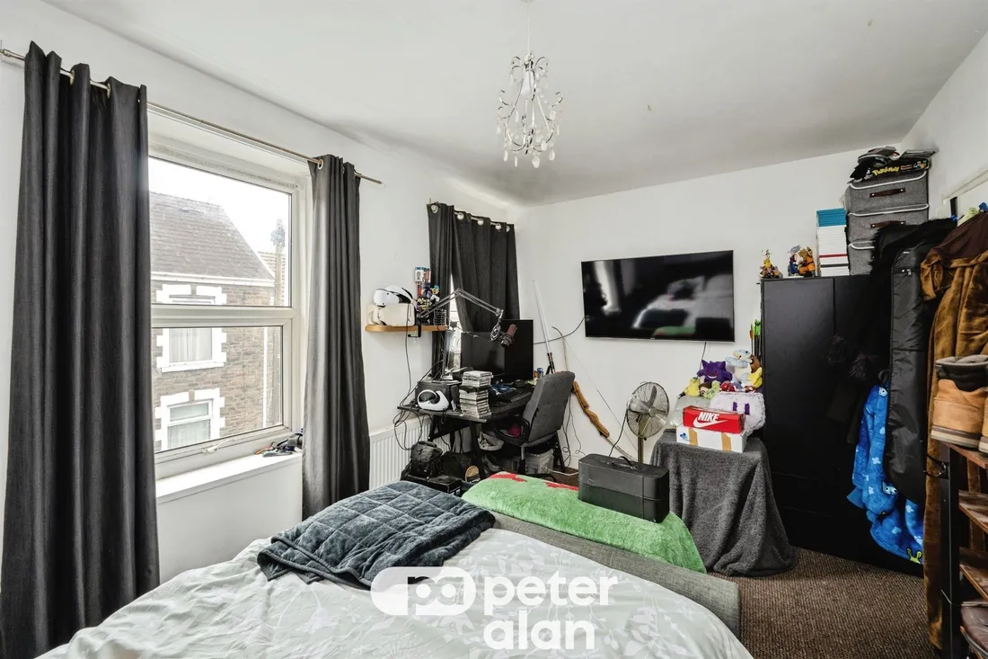 Property photo 14