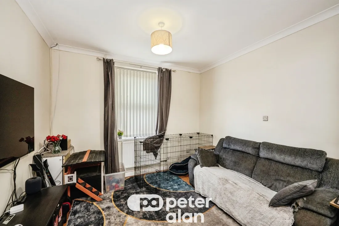 Property photo 15