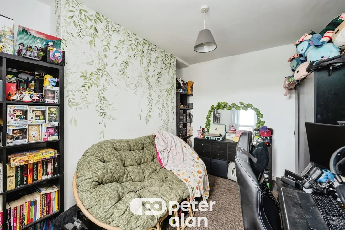 Property photo 16