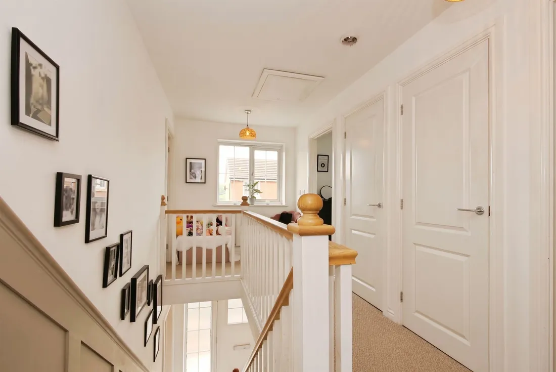 Property photo 25