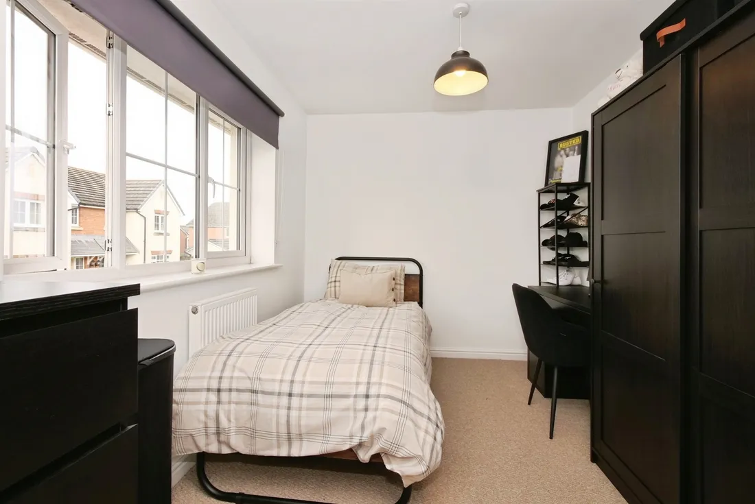 Property photo 26