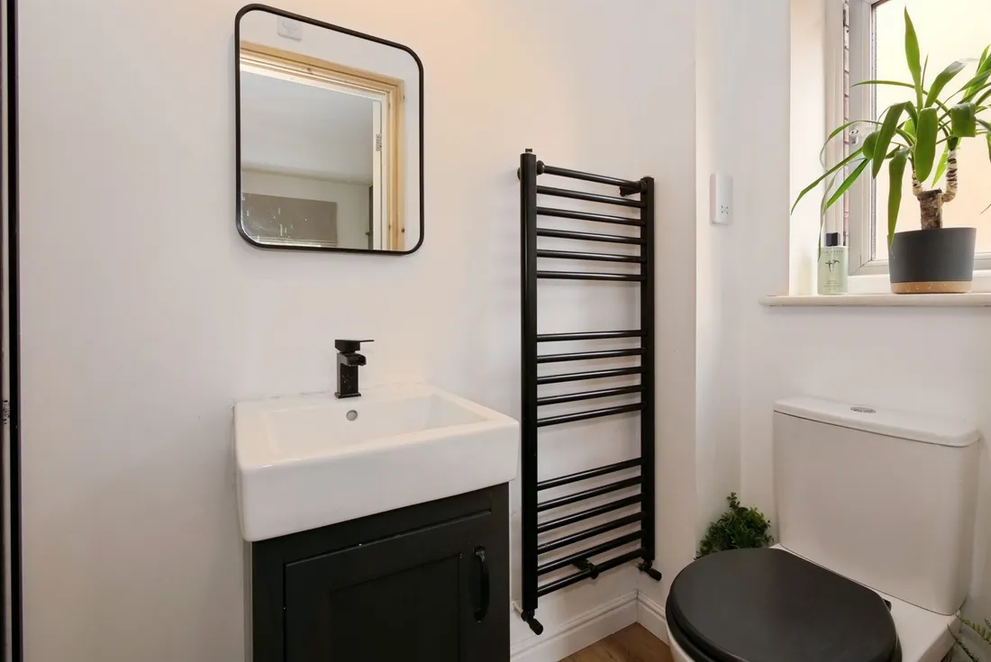 Property photo 27