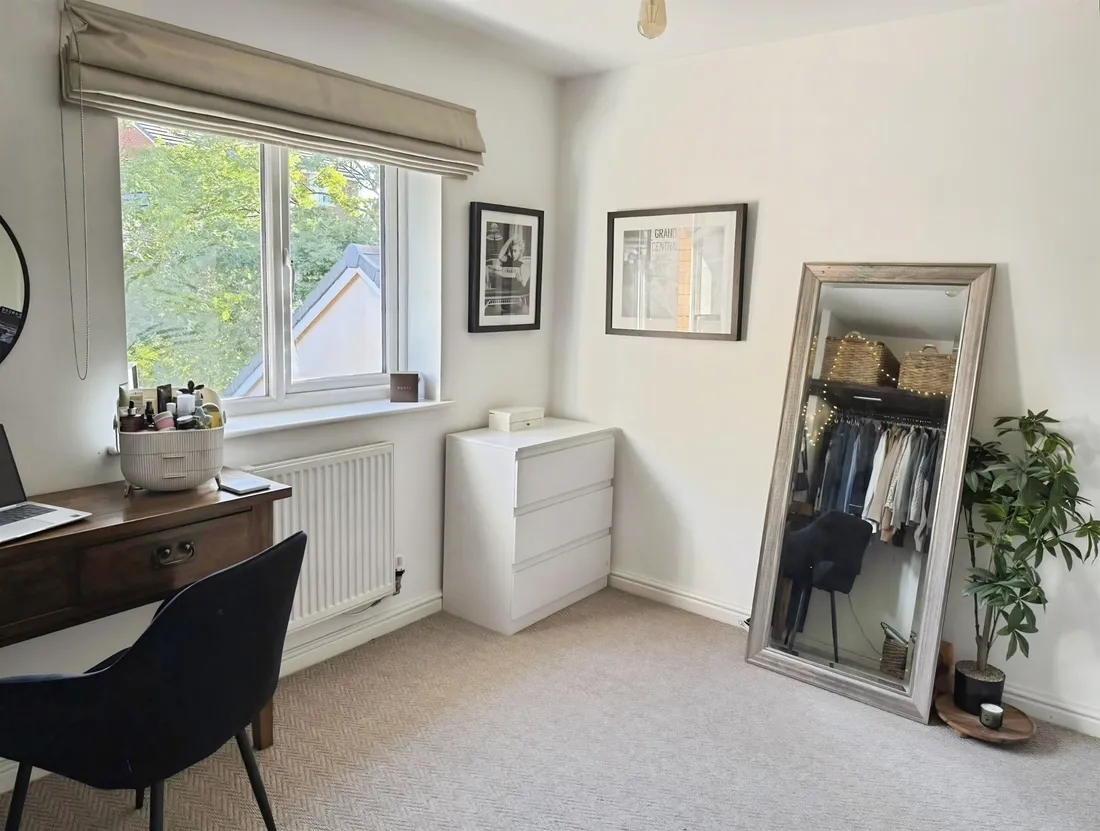 Property photo 28