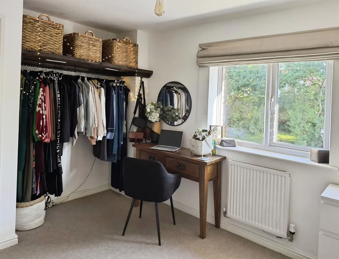 Property photo 29