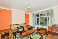 Stenson Road, Derby