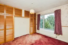 Stenson Road, Derby