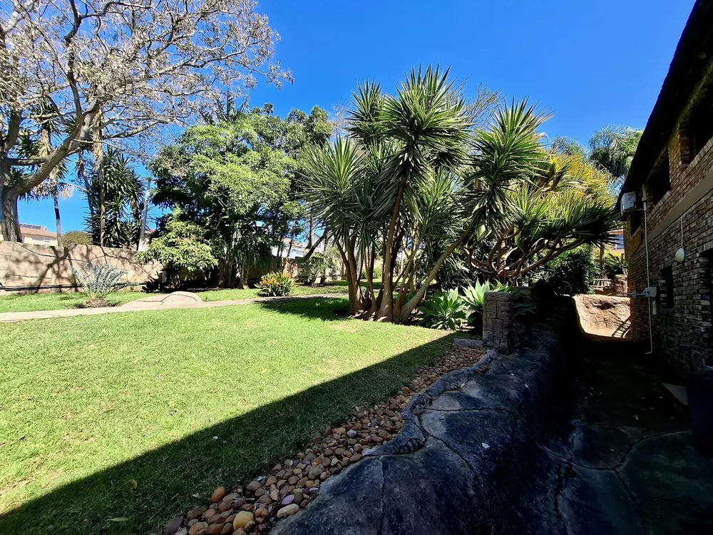 South Africa, Western Cape, Menkenkop