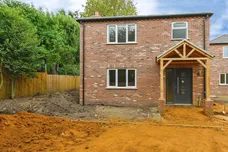 Wootton Road, Gaywood, King's Lynn