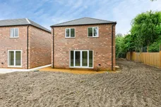 Wootton Road, Gaywood, King's Lynn