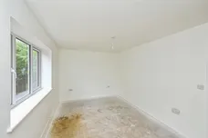 Wootton Road, Gaywood, King's Lynn