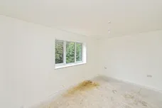 Wootton Road, Gaywood, King's Lynn