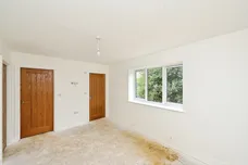 Wootton Road, Gaywood, King's Lynn