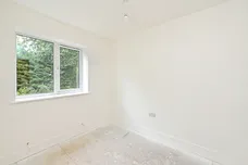 Wootton Road, Gaywood, King's Lynn