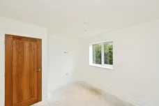 Wootton Road, Gaywood, King's Lynn
