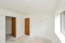 Wootton Road, Gaywood, King's Lynn