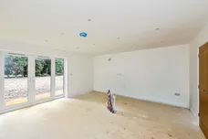 Wootton Road, Gaywood, King's Lynn