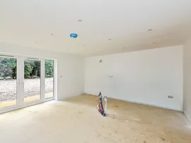 Wootton Road, Gaywood, King's Lynn thumb 2