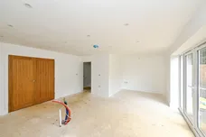 Wootton Road, Gaywood, King's Lynn