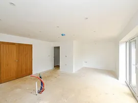 Wootton Road, Gaywood, King's Lynn thumb 3