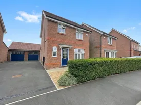 Property responsive
