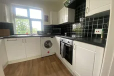 Bassil Road, HEMEL HEMPSTEAD