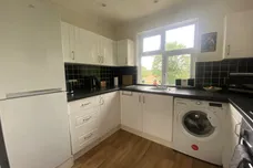 Bassil Road, HEMEL HEMPSTEAD