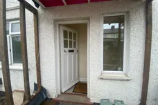 Bassil Road, HEMEL HEMPSTEAD