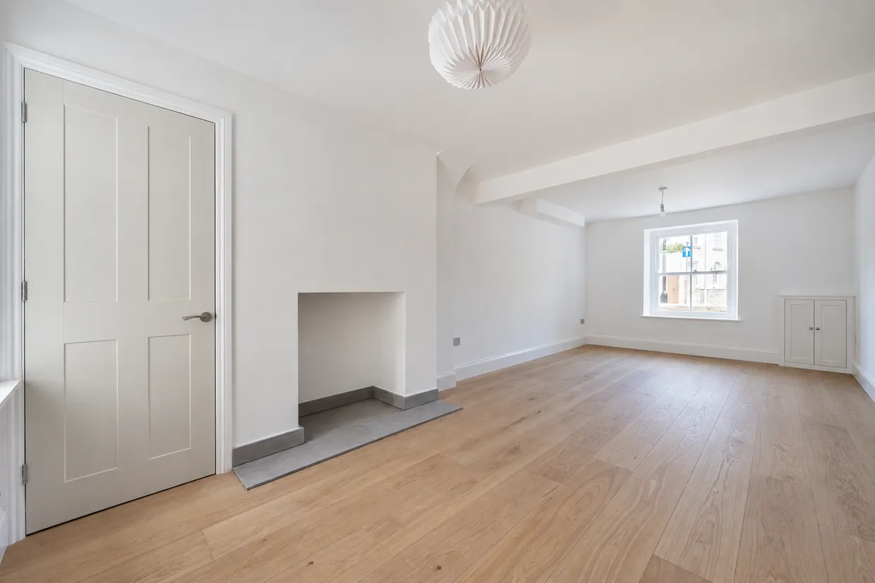 Watermoor Road, Cirencester, GL7 photo 3