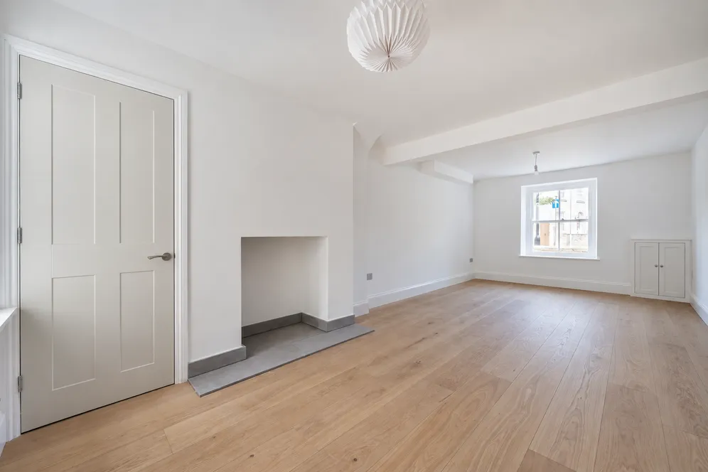 Watermoor Road, Cirencester, GL7 photo 3