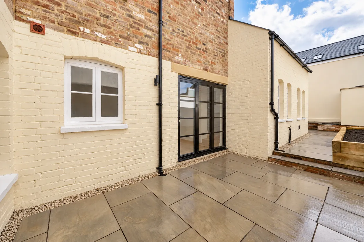Watermoor Road, Cirencester, GL7 photo 4