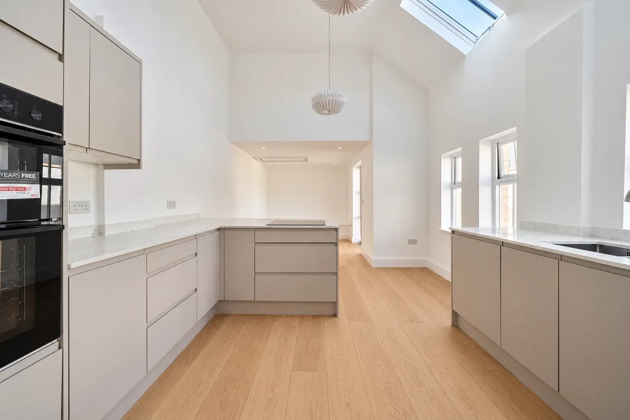 Watermoor Road, Cirencester, GL7 photo 5