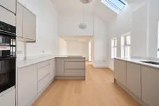 Watermoor Road, Cirencester, GL7 photo 5