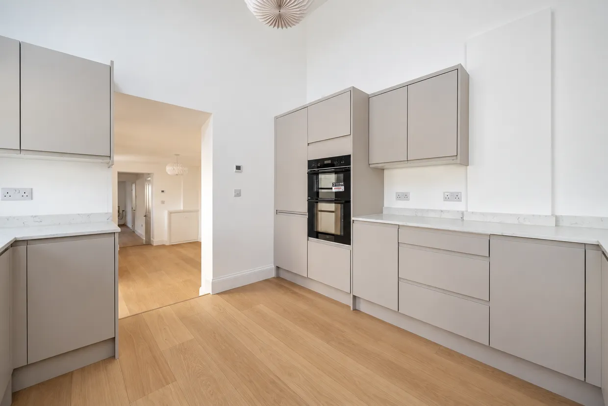 Watermoor Road, Cirencester, GL7 photo 6