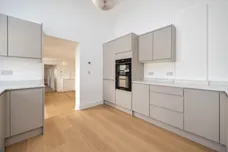 Watermoor Road, Cirencester, GL7 photo 6