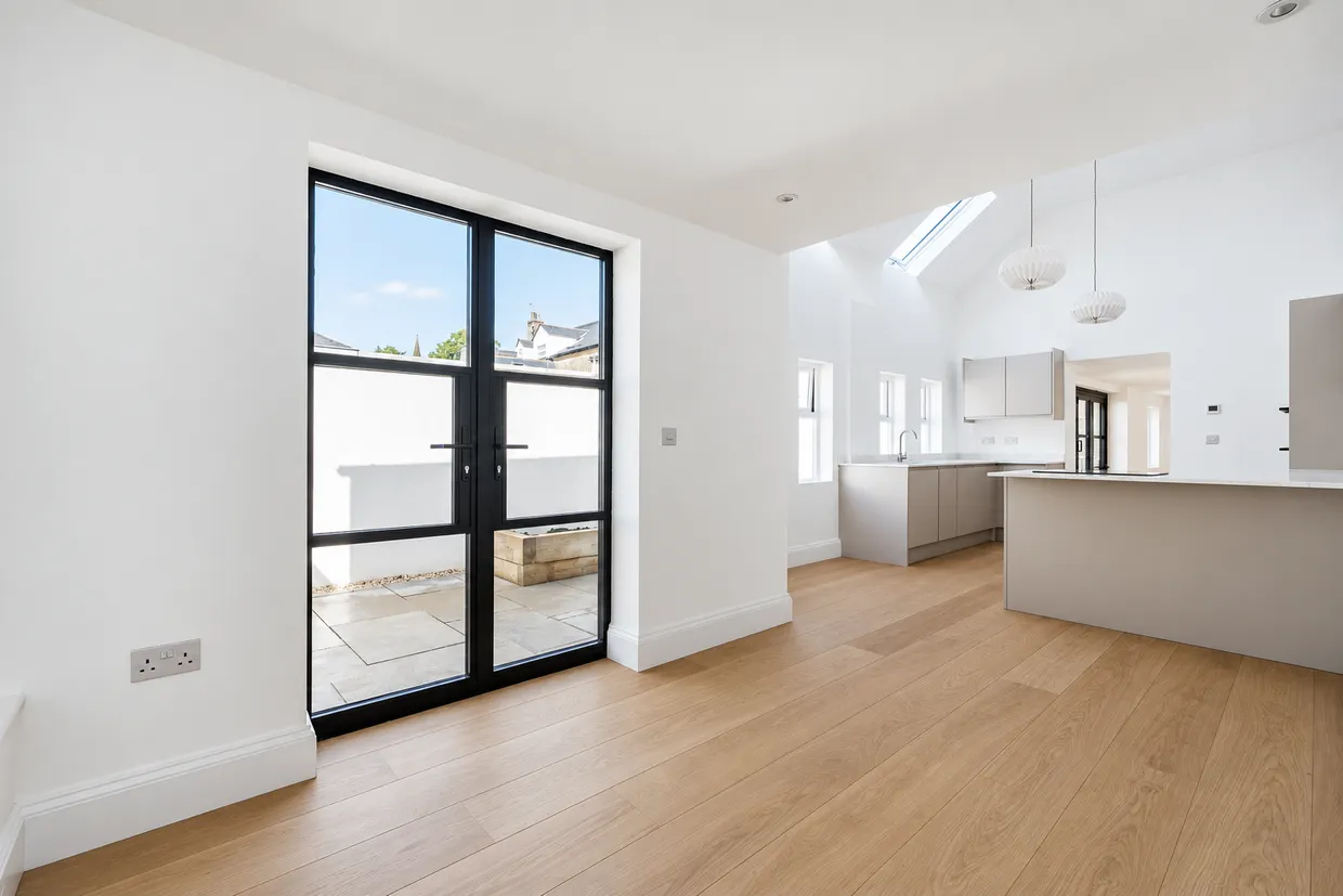 Watermoor Road, Cirencester, GL7 photo 7