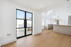 Watermoor Road, Cirencester, GL7 photo 7