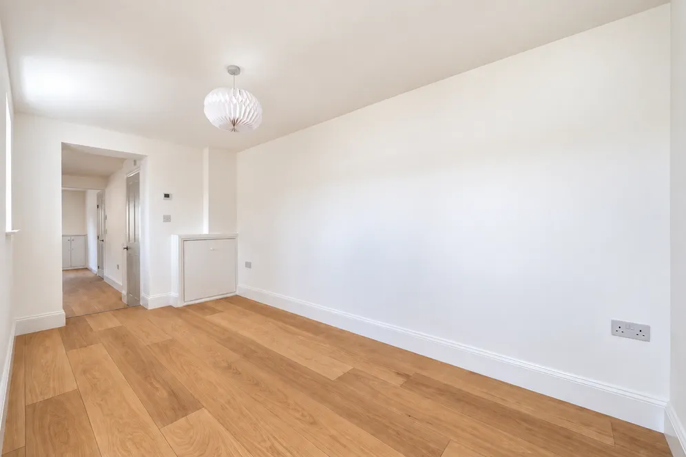 Watermoor Road, Cirencester, GL7 photo 8