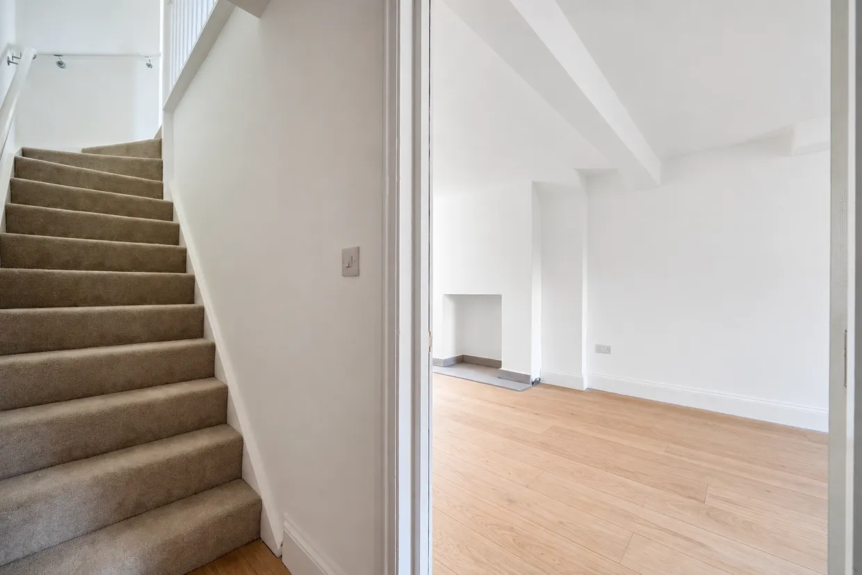 Watermoor Road, Cirencester, GL7 photo 10