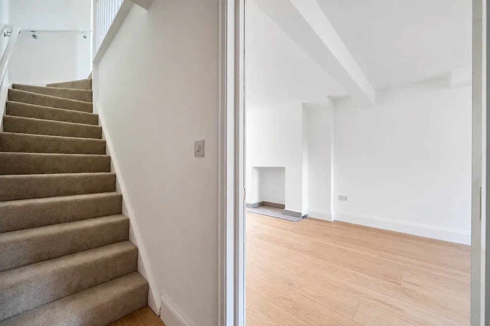Watermoor Road, Cirencester, GL7 photo 10