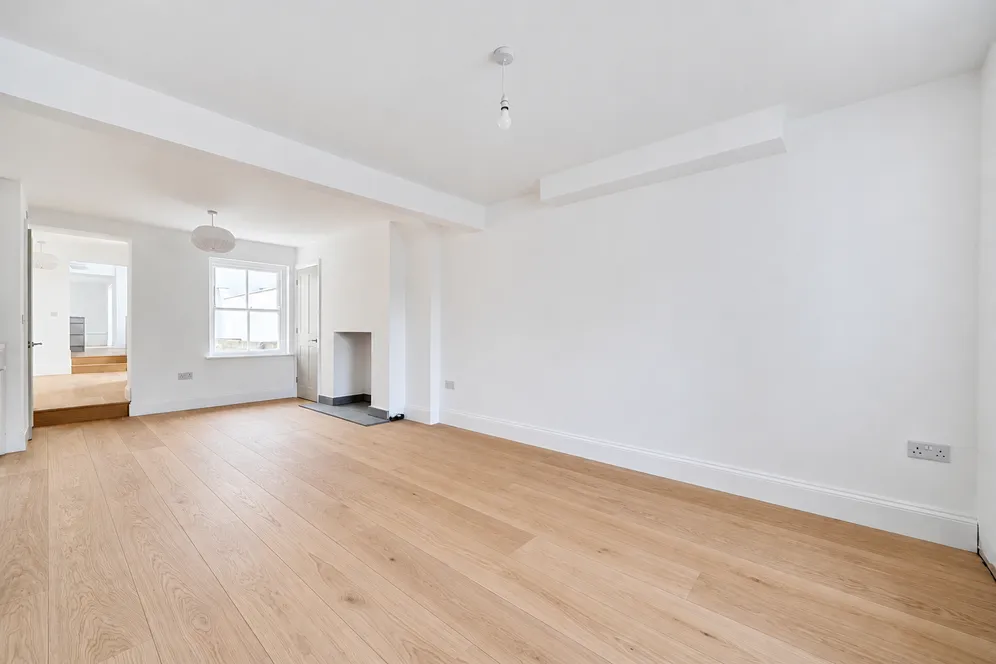 Watermoor Road, Cirencester, GL7 photo 11