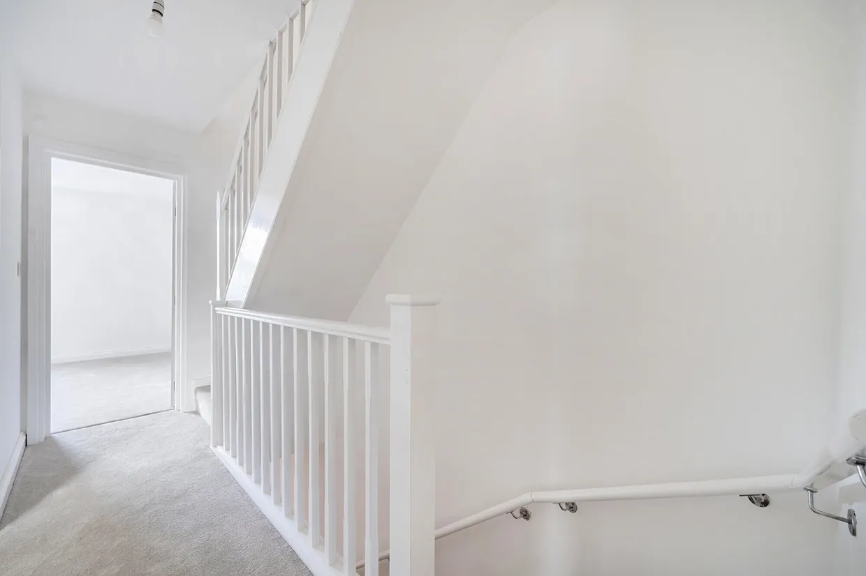 Watermoor Road, Cirencester, GL7 photo 12