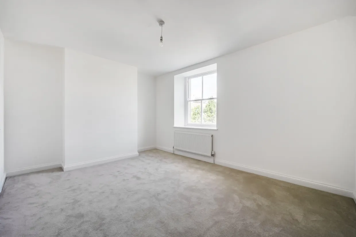 Watermoor Road, Cirencester, GL7 photo 14
