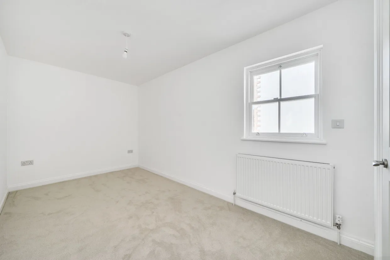 Watermoor Road, Cirencester, GL7 photo 16