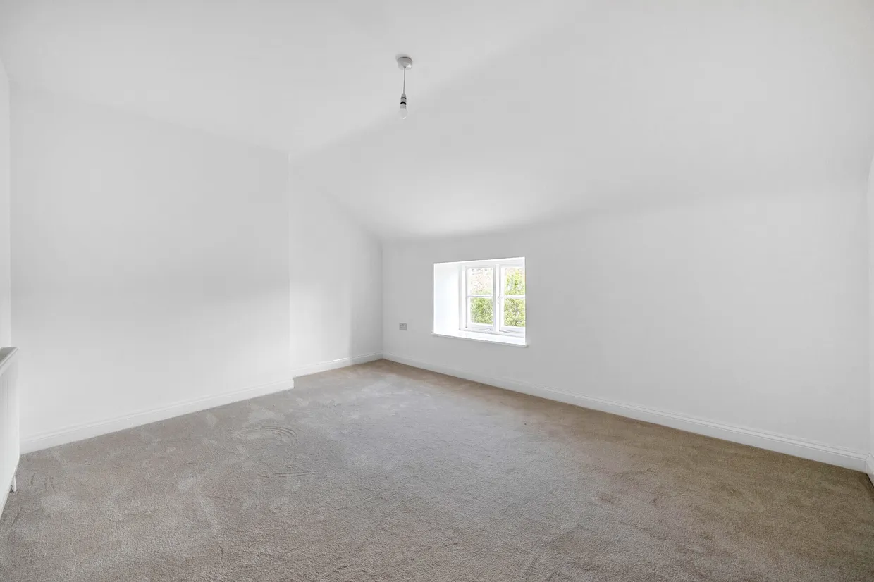 Watermoor Road, Cirencester, GL7 photo 17