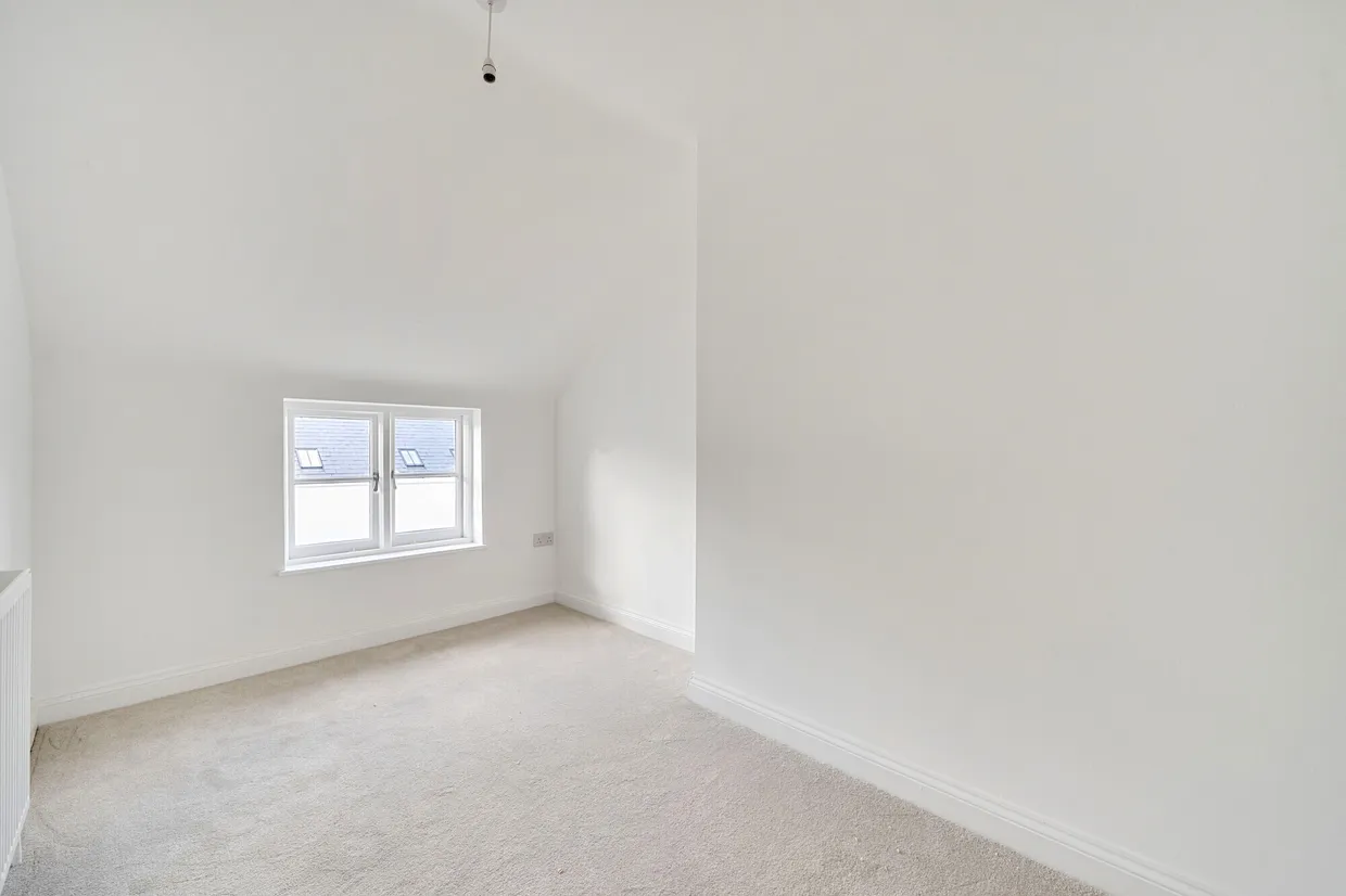 Watermoor Road, Cirencester, GL7 photo 18